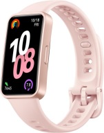 Huawei Band 10 Nora-B19F Рожевий