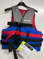 Жилет Капок Sea-Doo Navigator Blue Ориг