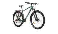 Kross Hexagon 4.0 Eq M 29 M Zie_Sre Стор
