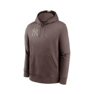 Чоловіча Толстовка З Капюшоном Nike Mlb Boston Red Sox