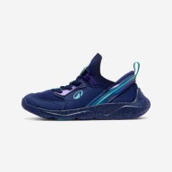 Дитяче Спортивне Взуття Decathlon Playful Easy