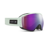 Окуляри Julbo Hit Reactiv 0-4 Hc - М'ятні/Чорні