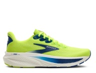Кросівки Brooks Тренувальне Взуття Brooks Ghost 17 1104421D865