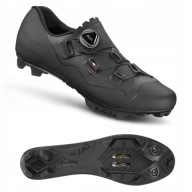 Педалі Crono Cx-3.5-22 Mtb
