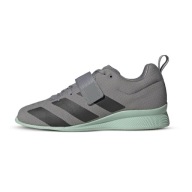 Важка Атлетика Adidas