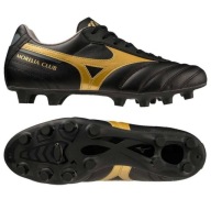 Футбольні Бутси Mizuno Morelia Ii Club Fg