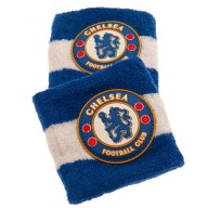 Chelsea Terrible Terry For Fans 2 Шт. Оригінальна Бавовна
