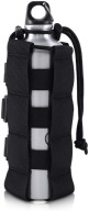 Тримач Пляшки Туристичний Molle