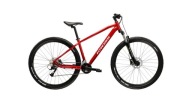 Kross Hexagon 4.0 M 29 Xxl Cze_Silver Стор