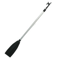 Oarle Skł + Bosak 120/165 Cm Pagaj