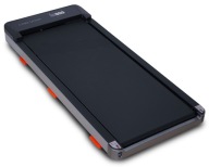 Домашня Електрична Бігова Доріжка Cotti Corciano Walkingpad Under Bed 2Hp 110 Кг