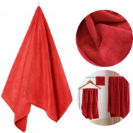 Quick-Drying Microfiber Sports Absorbent Bath Towel 70X140 Active