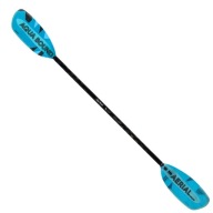 Гірське Весло Для Каяка 197См Aerial Major Fiberglass Aqua Bound