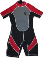 Неопреновий Гідрокостюм Nova Surfwear / M