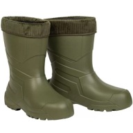 Легкі Чоботи Wellington Traper Eva Extreme Short № Waterproof Low