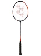 Ракетка Для Бадмінтону Yonex Astrox 77 Tour Нова