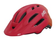 Kask Rowerowy Giro Fixture
