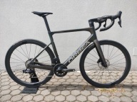 Шосейний Велосипед Orbea Orca M21Eltd Pwr Myo Exhibition Довічна Гарантія
