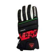 Рукавички Rossignol Hero Master