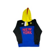 Толстовка New York Yankees Mlb Majestic L