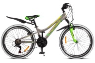Mtb 24