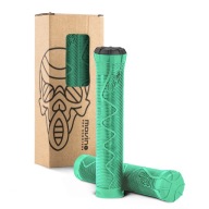 Грипси Для Трюкового Самоката Movino Skull 160 Мм