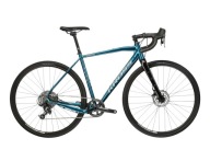 Гравійний Велосипед Kross Esker 5.0, Рама 20 Дюймів, Колесо 28