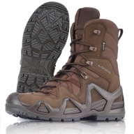 Туфлі Lowa Zephyr Gtx Hi Mk2, Бежеві