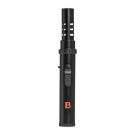 Зручний Кемпінговий Пальник Badger Outdoor Turboflame