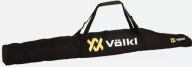 Volkl Classic Однолижний Чохал 175См Voelkl 140104