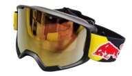 Лижні Окуляри Red Bull Blast 06, Категорія S3