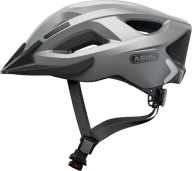 Велосипедний Шолом Abus Aduro 2.0