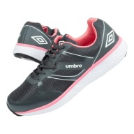 Взуття Umbro Enim 37 Розмір