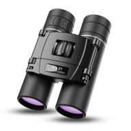Кишеньковий Бінокль Apxel 8X21 – Компактний І Легкий