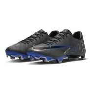 Футбольні Бутси Nike Zoom Vapor 15 Academy Fg/Mg