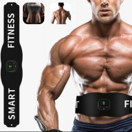 Celluit Fat Reduction Belt Ems Reduction Slimming Belt