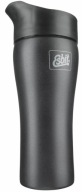 Герметична Термокружка Thermo Mug 375 Мл Esbit
