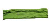 Bodymate Running Belt Ключі Телефон - Green L