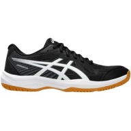 Чоловічі Волейбольні Туфлі Asics Upcourt 6 1071A104 001