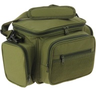 Ngt Angling Pursuits Midi Carryall 895
