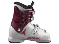 Лижні Черевики Atomic Hawx Girl 3