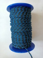 Tekknosport Kevlar Line Для Такала 4 Мм..fs