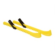 Протектор Для Ножа Winnwell Winnwell Blade Guards, Жовтий