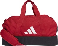 Сумка Adidas Tiro League Duffel Small Bag 31 L