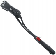 Велосипедна Підставка Kellys Kickdown 24-29'' Oem