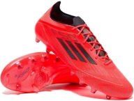Бутси Футбольні Adidas F50 Elite Ag, Бутси Для Штучної Трави Orlik
