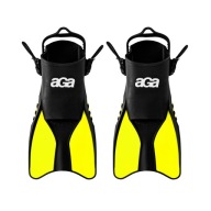 Ласти Aga Ds1211Yl