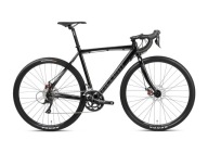 Accent Falcon Black + Ebon 100 Зл