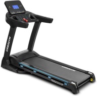 Електрична Бігова Доріжка Urbogym V720S Os