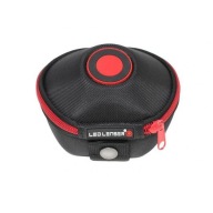 Чохол Для Ліхтарика Серії Ledlenser H